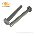 carbon steel welding stud